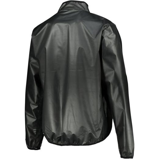 Jaqueta Leatt Racecover