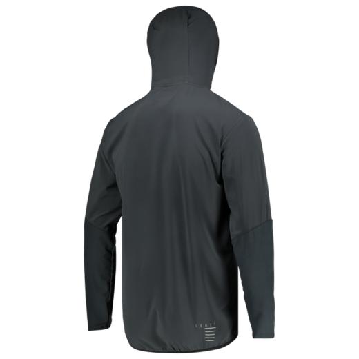 Jaqueta Leatt Trail 1.0 Preto