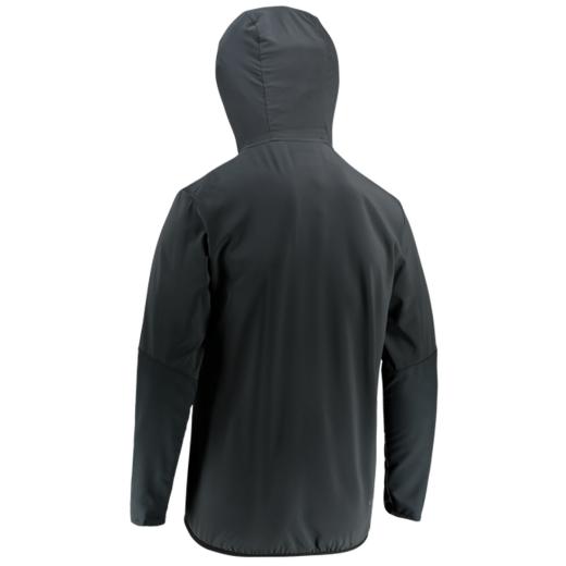 Jaqueta Leatt Trail 1.0 Preto