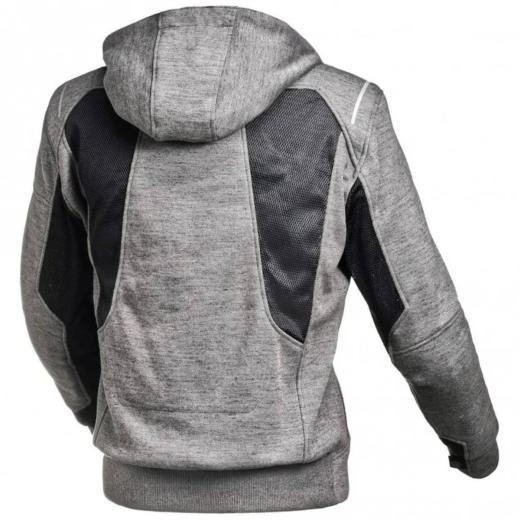 Jaqueta Macna Breeze