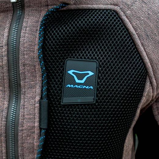 Jaqueta Macna Breeze