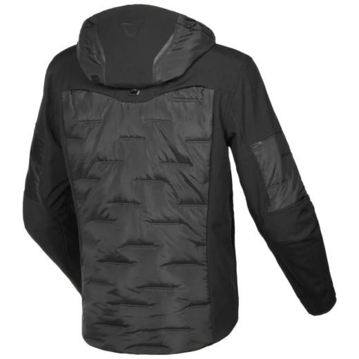 Jaqueta Macna Cocoon