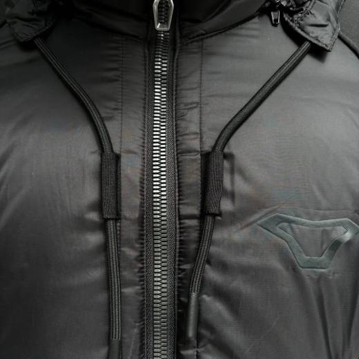 Jaqueta Macna Cocoon