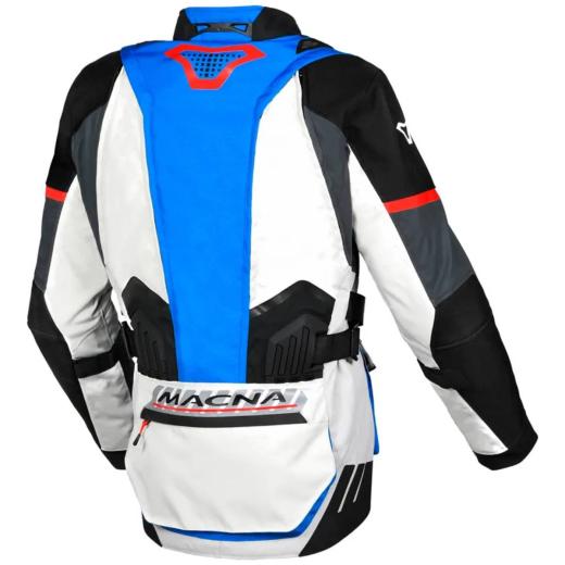 Jaqueta Macna Domane