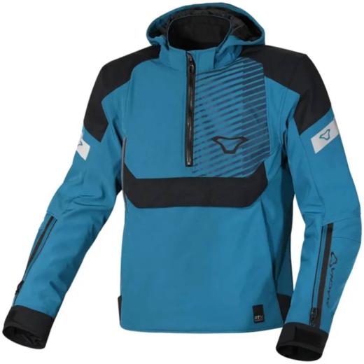 Jaqueta Macna Traffiq