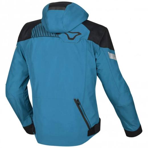 Jaqueta Macna Traffiq