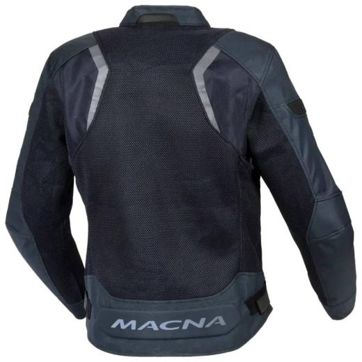 Jaqueta Macna Velotura