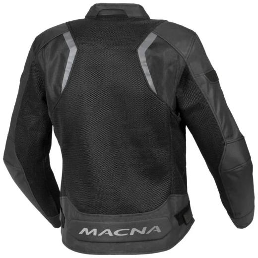 Jaqueta Macna Velotura