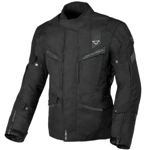 Jaqueta Macna Zastro