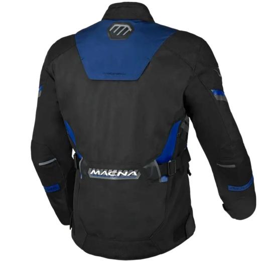 Jaqueta Macna Zastro