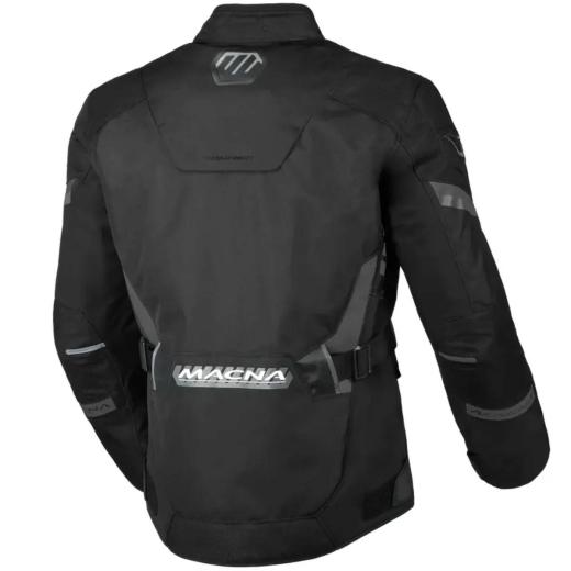 Jaqueta Macna Zastro