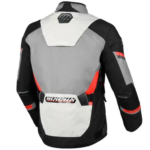 Jaqueta Macna Zastro