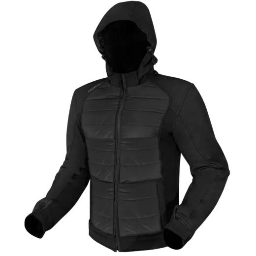 Jaqueta Norisk Civic