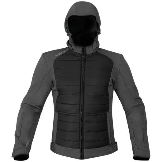 Jaqueta Norisk Civic