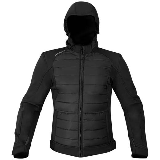 Jaqueta Norisk Civic