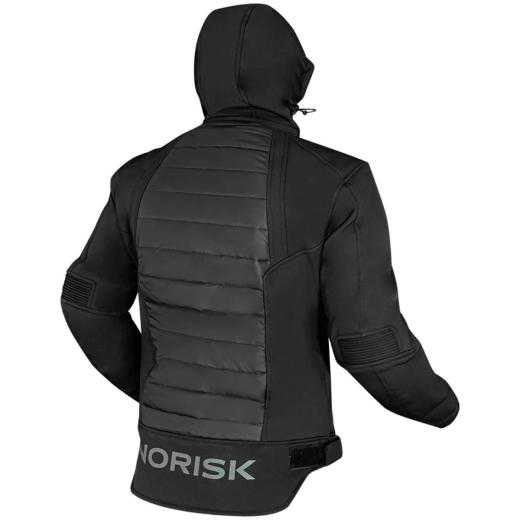 Jaqueta Norisk Civic