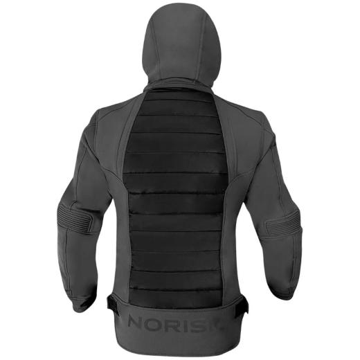 Jaqueta Norisk Civic