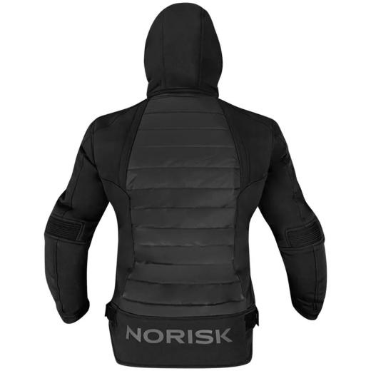 Jaqueta Norisk Civic