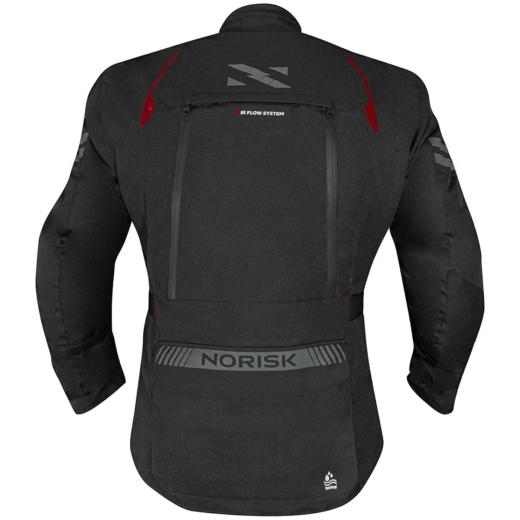 Jaqueta Norisk Signal