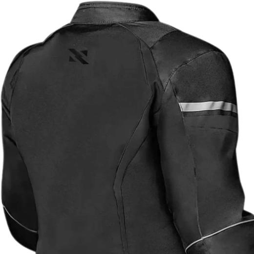 Jaqueta Norisk Tornado - Impermeável