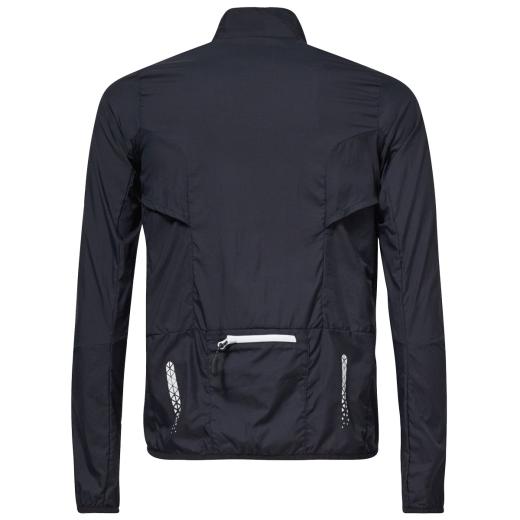 Jaqueta Oakley Elements Packable II