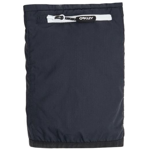 Jaqueta Oakley Elements Packable II