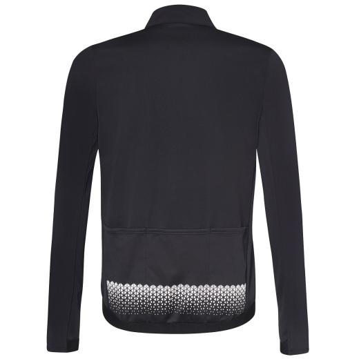 Jaqueta Térmica Oakley Elements RC