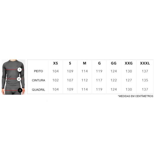 Jaqueta Térmica Oakley Elements RC