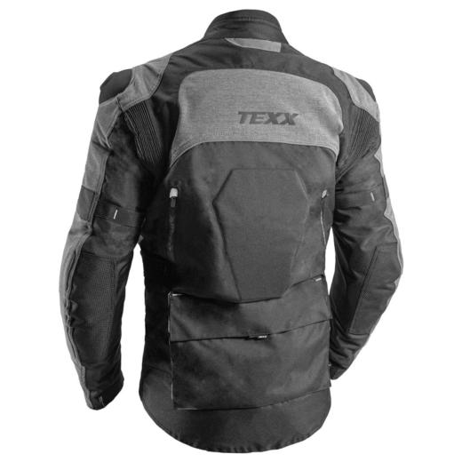 Jaqueta Texx Armor