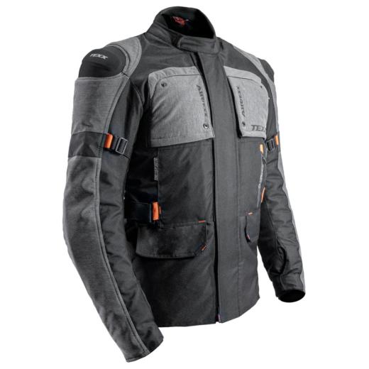 Jaqueta Texx Armor