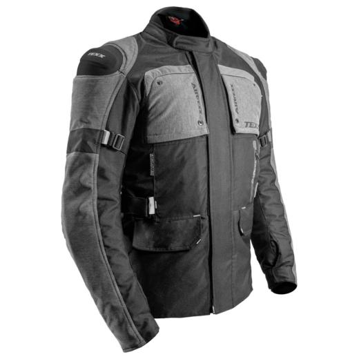 Jaqueta Texx Armor