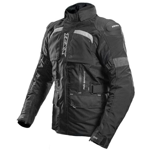 Jaqueta Texx Armor Airbag Edition