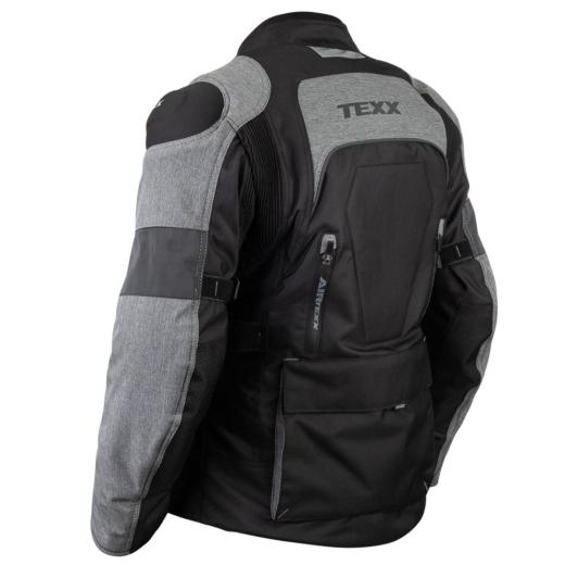 Jaqueta Texx Armor Lady Feminina