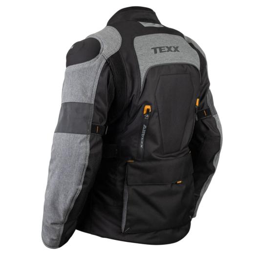 Jaqueta Texx Armor Lady Feminina
