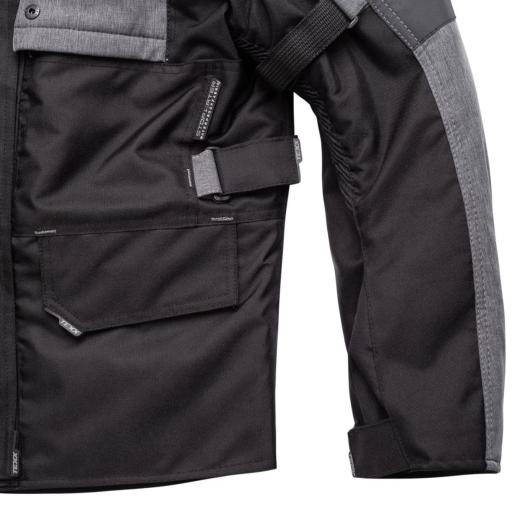 Jaqueta Texx Armor Lady Feminina