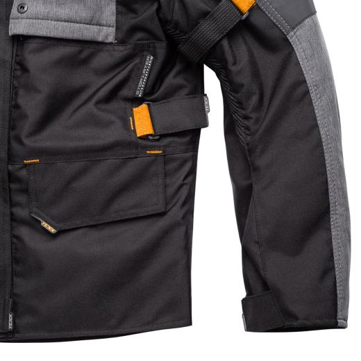 Jaqueta Texx Armor Lady Feminina