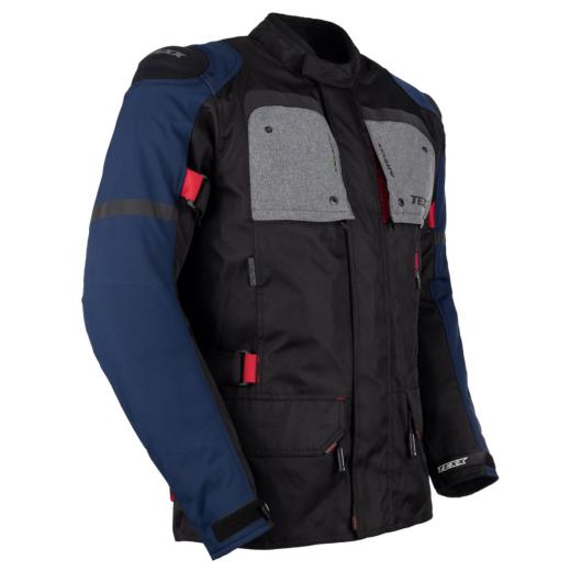 Jaqueta Texx Armor Limited Edition