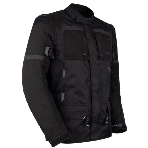 Jaqueta Texx Armor Limited Edition