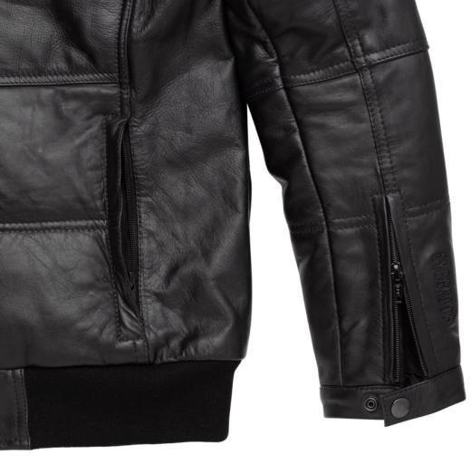 Jaqueta Texx Cyberdog