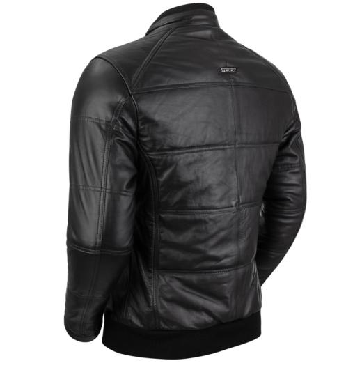 Jaqueta Texx Cyberdog