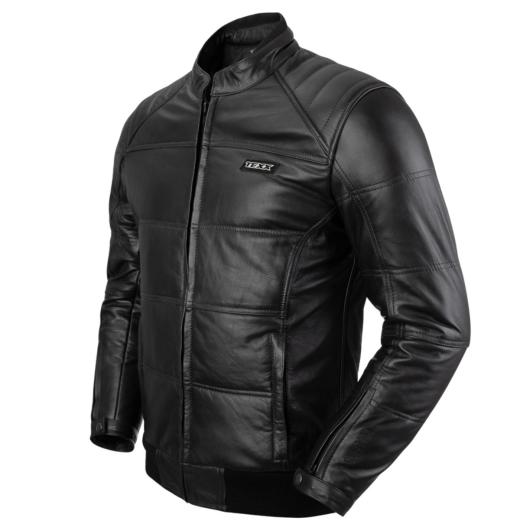 Jaqueta Texx Cyberdog