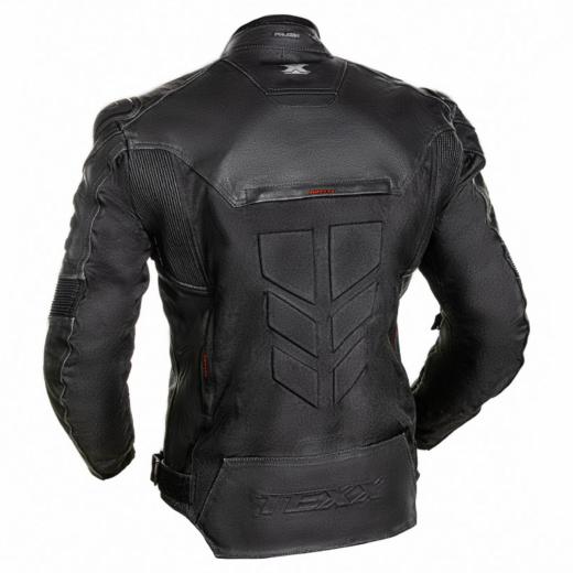 Jaqueta Texx Falcon V2