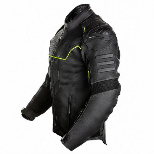 Jaqueta Texx Falcon V2