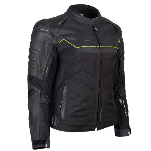 Jaqueta Texx Falcon V2 Lady Feminina