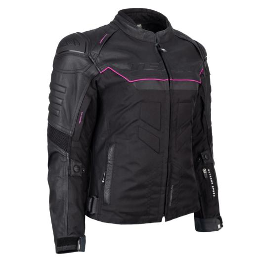 Jaqueta Texx Falcon V2 Lady Feminina