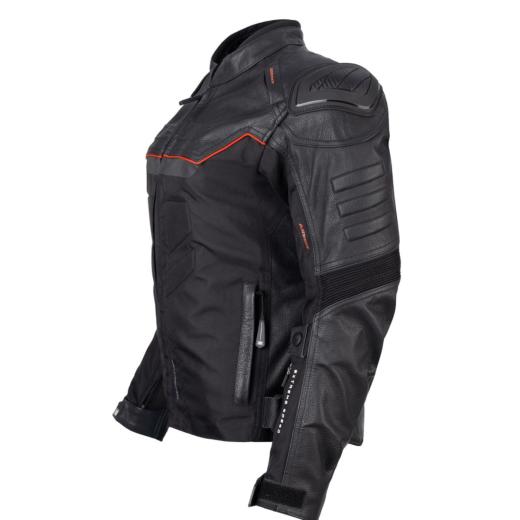 Jaqueta Texx Falcon V2 Lady Feminina