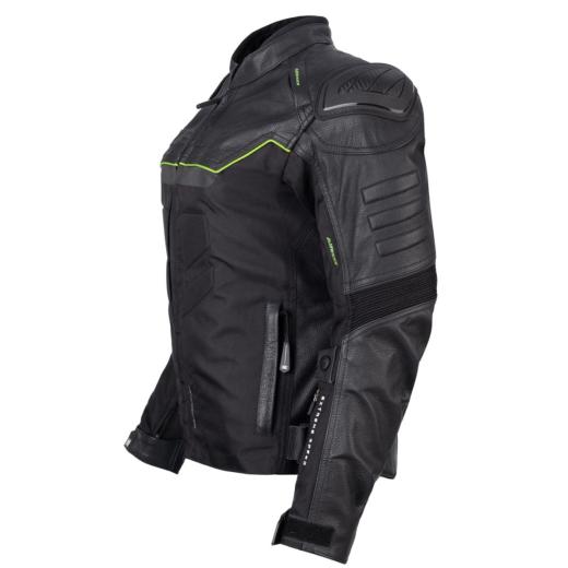 Jaqueta Texx Falcon V2 Lady Feminina