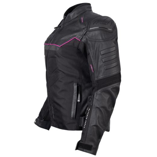 Jaqueta Texx Falcon V2 Lady Feminina