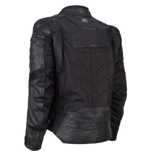 Jaqueta Texx Falcon V2 Lady Feminina