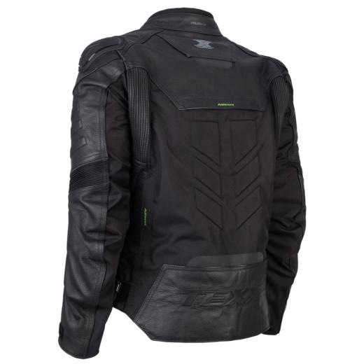 Jaqueta Texx Falcon V2 Lady Feminina